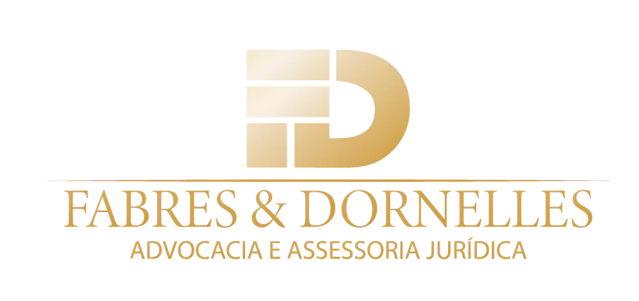 Fabres & Dornelles Advocacia